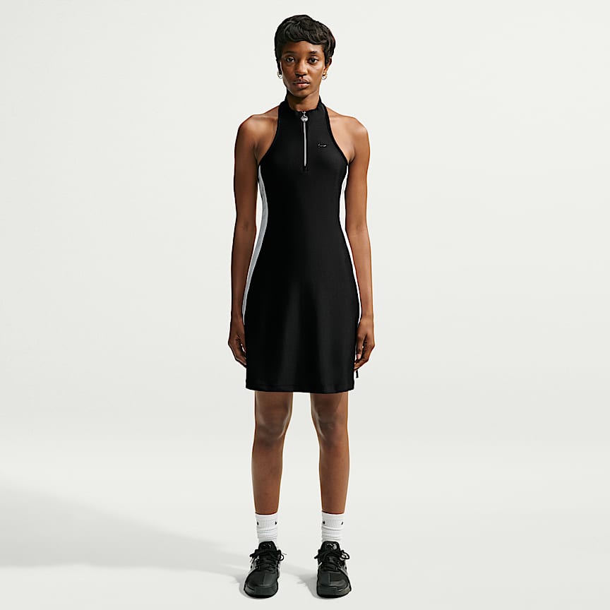W+NK+NOC+HALTER+DRESS.png